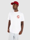 Iriedaily Id X Casolare Dj T-Shirt