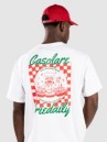 Iriedaily Id X Casolare Dj T-Shirt