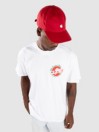 Iriedaily Id X Casolare Dj T-Shirt