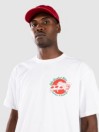 Iriedaily Id X Casolare Dj T-Shirt