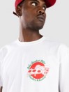 Iriedaily Id X Casolare Dj T-Shirt