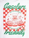 Iriedaily Id X Casolare Dj T-Shirt