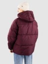 Iriedaily Paddy Puffer Jacket