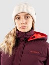 Iriedaily Paddy Puffer Jacket
