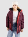 Iriedaily Paddy Puffer Jacket
