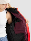 Iriedaily Paddy Puffer Jacket