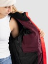 Iriedaily Paddy Puffer Jacket