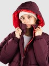 Iriedaily Paddy Puffer Jacket