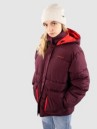 Iriedaily Paddy Puffer Jacket