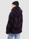 Iriedaily Pat Teddy Jacket