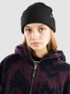 Iriedaily Pat Teddy Jacket