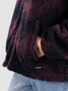 Iriedaily Pat Teddy Jacket