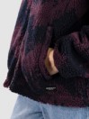 Iriedaily Pat Teddy Jacket