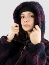 Iriedaily Pat Teddy Jacket