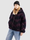 Iriedaily Pat Teddy Jacket
