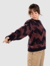Iriedaily Boxy Fluff Knit Pullover