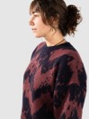Iriedaily Boxy Fluff Knit Pullover