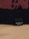 Iriedaily Boxy Fluff Knit Pullover