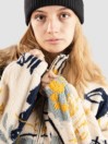 Iriedaily Arkta Teddy Troyer Sweatjacke