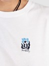 Iriedaily Square Flowers T-Shirt