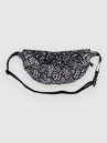 Iriedaily Resort Hip Bag