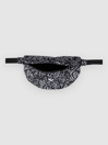 Iriedaily Resort Hip Bag