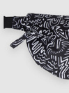 Iriedaily Resort Hip Bag