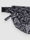 Iriedaily Resort Hip Bag