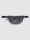 Iriedaily Resort Hip Bag