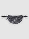 Iriedaily Resort Hip Bag