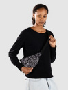 Iriedaily Resort Hip Bag