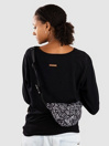 Iriedaily Resort Hip Bag
