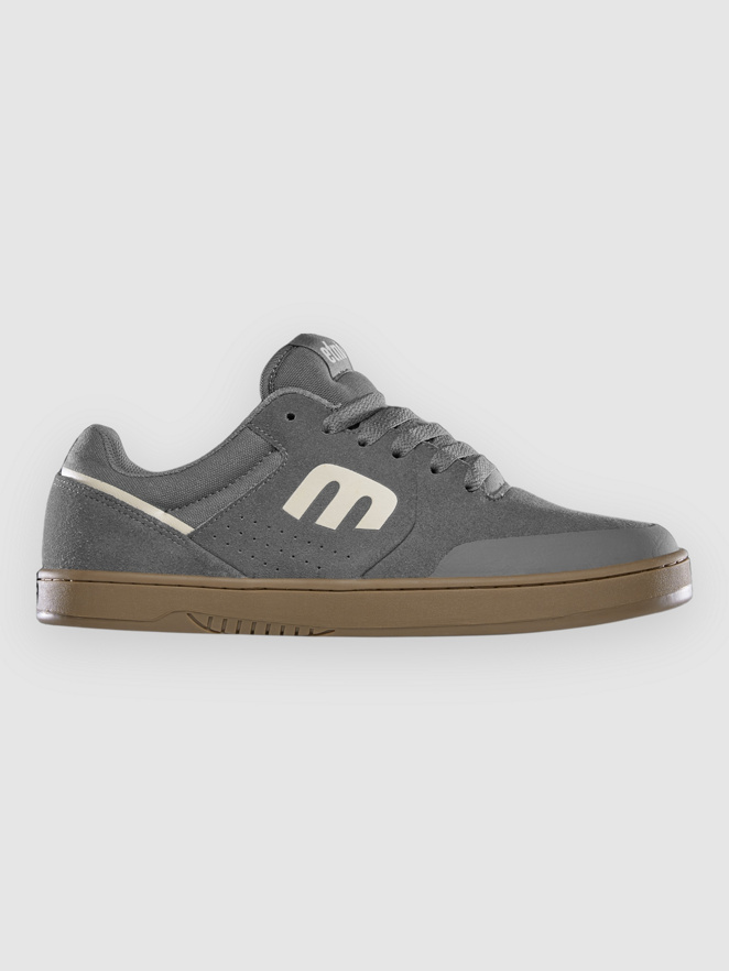 Etnies Marana Skate Shoes