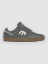 Etnies Marana Skate Shoes