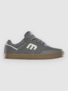 Etnies Marana Skate Shoes