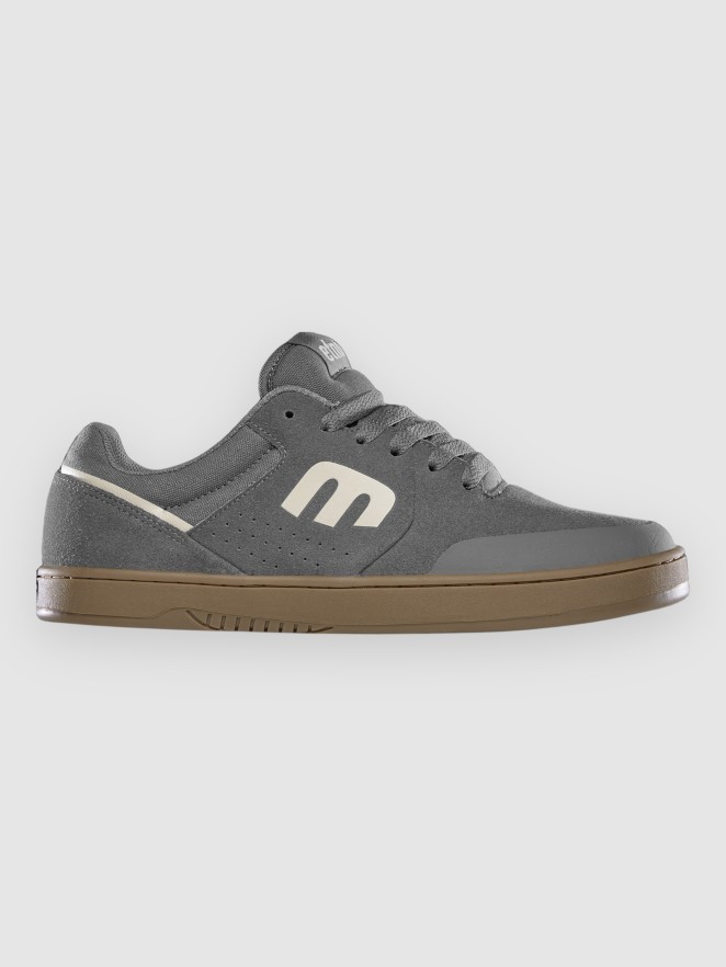 Etnies Marana Skate Shoes