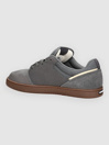 Etnies Marana Skate Shoes