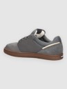 etnies Marana Skate Schoenen