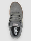 Etnies Marana Skate Shoes