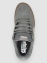etnies Marana Skate Schoenen