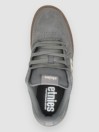 Etnies Marana Skate Shoes