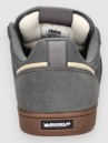 etnies Marana Skate Schoenen