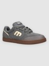 Etnies Marana Skate Shoes