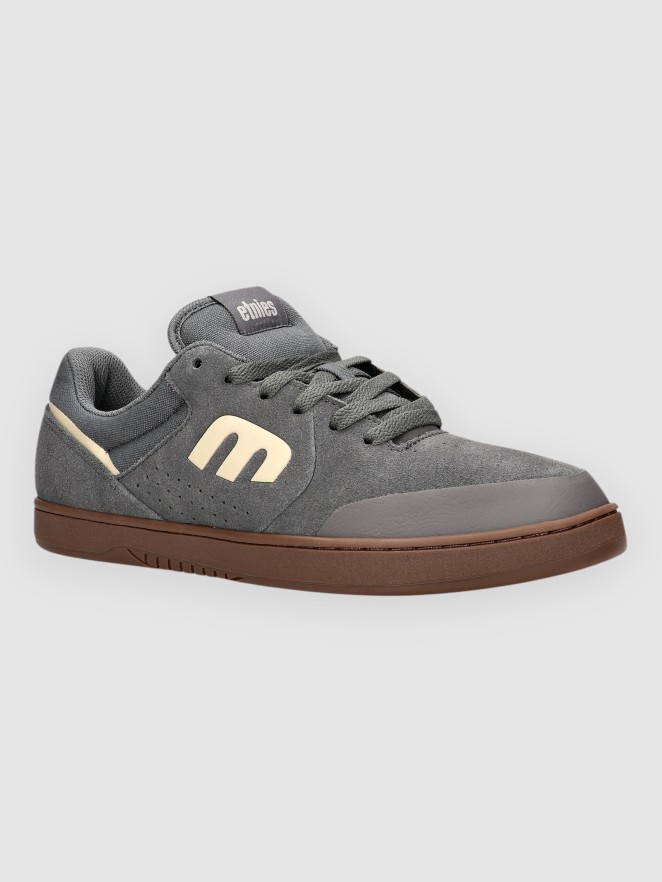 Etnies Marana Skate Shoes