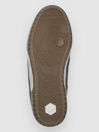 Es Quattro Skate Shoes