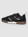 Es Quattro Skate Shoes