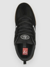 Es Quattro Skate Shoes