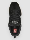 Es Quattro Skate Shoes