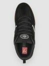 Es Quattro Skate Shoes