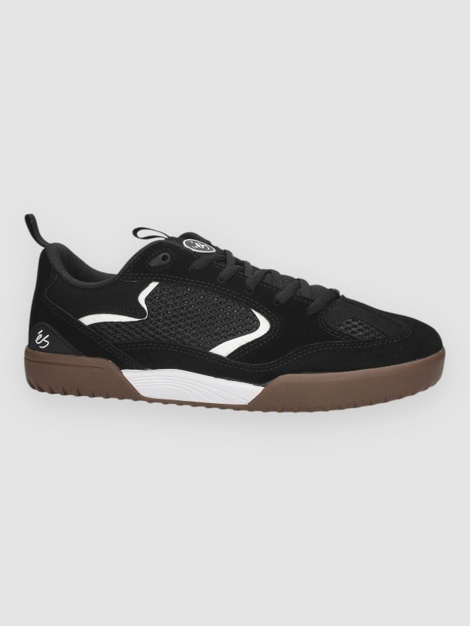 Es Quattro Skate Shoes